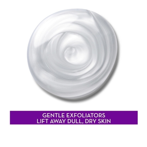 OLAY AGE DEFYING FACE CLEANSER - Picture 5 of 6